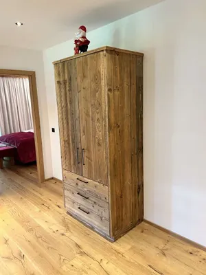3-Zimmer-Wohnung kaufen in Kufstein – 83,51 m², € 745.000 – Bild 12 von 26