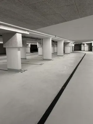 3-Zimmer-Wohnung kaufen in Kufstein – 83,51 m², € 745.000 – Bild 18 von 26