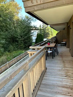 3-Zimmer-Wohnung kaufen in Kufstein – 83,51 m², € 745.000 – Bild 16 von 26