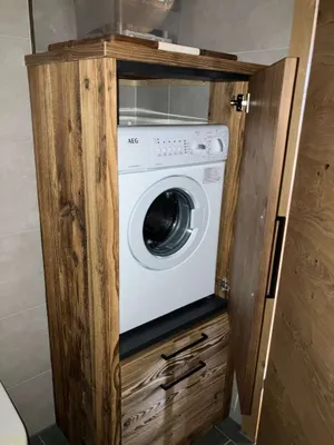 3-Zimmer-Wohnung kaufen in Kufstein – 83,51 m², € 745.000 – Bild 14 von 26