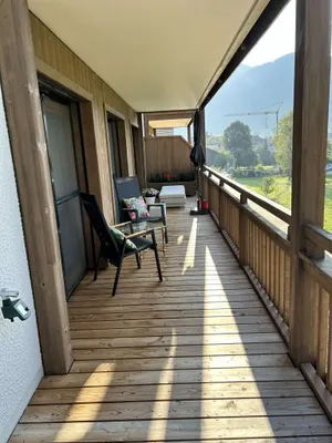 3-Zimmer-Wohnung kaufen in Kufstein – 83,51 m², € 745.000 – Bild 17 von 26