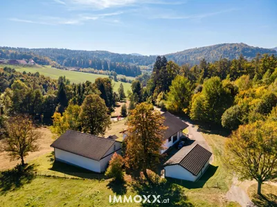 11-Zimmer-Immobilie kaufen in Graz-Umgebung – 333 m², € 1.200.000 – Bild 4 von 19
