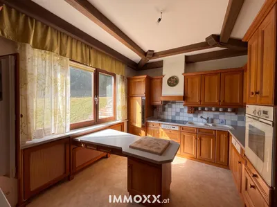 11-Zimmer-Immobilie kaufen in Graz-Umgebung – 333 m², € 1.200.000 – Bild 10 von 19