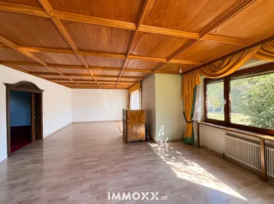 11-Zimmer-Immobilie kaufen in Graz-Umgebung – 333 m², € 1.200.000 – Bild 18 von 19
