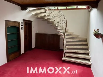 11-Zimmer-Immobilie kaufen in Graz-Umgebung – 333 m², € 1.200.000 – Bild 14 von 19
