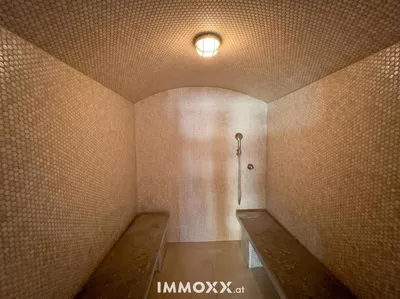 11-Zimmer-Immobilie kaufen in Graz-Umgebung – 333 m², € 1.200.000 – Bild 13 von 19