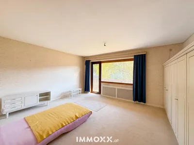 11-Zimmer-Immobilie kaufen in Graz-Umgebung – 333 m², € 1.200.000 – Bild 11 von 19
