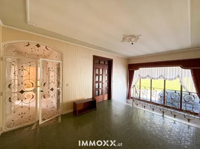 11-Zimmer-Immobilie kaufen in Graz-Umgebung – 333 m², € 1.200.000 – Bild 9 von 19