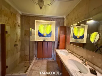 11-Zimmer-Immobilie kaufen in Graz-Umgebung – 333 m², € 1.200.000 – Bild 8 von 19
