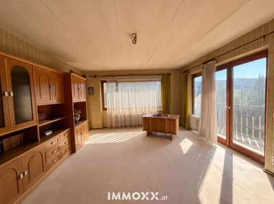 11-Zimmer-Immobilie kaufen in Graz-Umgebung – 333 m², € 1.200.000 – Bild 12 von 19