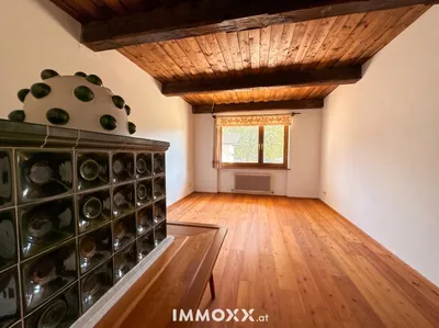 11-Zimmer-Immobilie kaufen in Graz-Umgebung – 333 m², € 1.200.000 – Bild 7 von 19