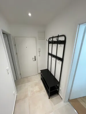 1-Zimmer-Wohnung mieten in Wien – 30 m², € 745 – Bild 10 von 11