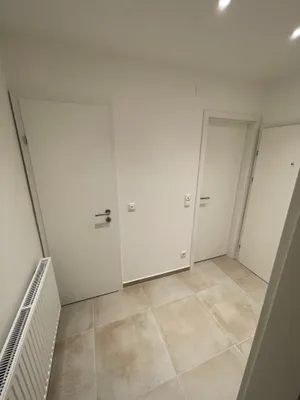 1-Zimmer-Wohnung mieten in Wien – 30 m², € 745 – Bild 2 von 11