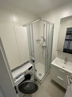 1-Zimmer-Wohnung mieten in Wien – 30 m², € 745 – Bild 11 von 11