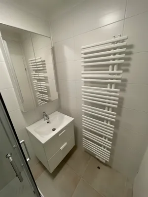 1-Zimmer-Wohnung mieten in Wien – 30 m², € 745 – Bild 3 von 11