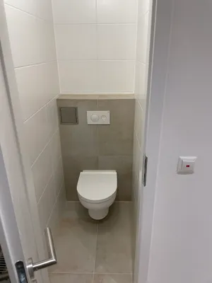1-Zimmer-Wohnung mieten in Wien – 30 m², € 745 – Bild 5 von 11