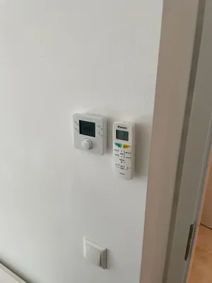 1-Zimmer-Wohnung mieten in Wien – 30 m², € 745 – Bild 9 von 11