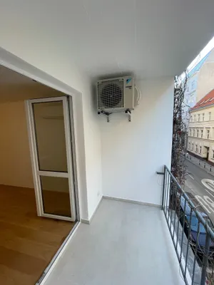 1-Zimmer-Wohnung mieten in Wien – 30 m², € 745 – Bild 6 von 11