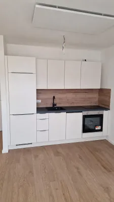 2-Zimmer-Wohnung mieten in Wien – 33 m², € 932 – Bild 4 von 7