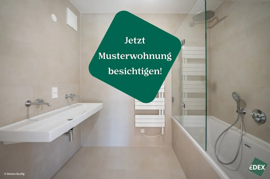Wohnung – Wien