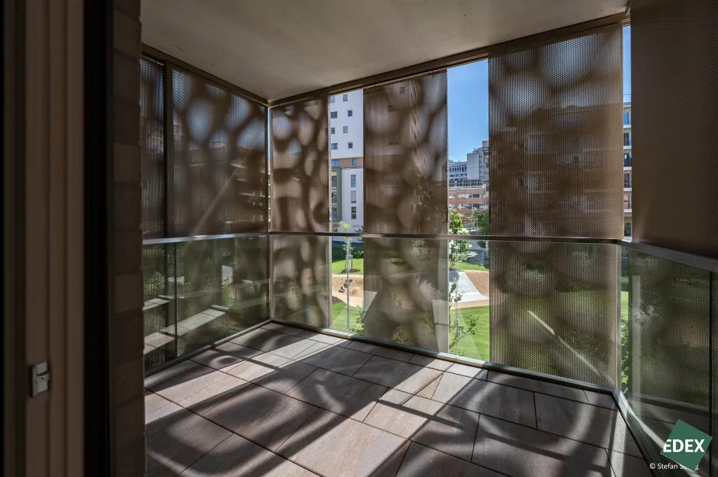 Wohnung – Wien - Ansicht 3