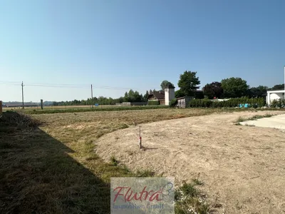 Grundstück kaufen in Grieskirchen – 618 m², € 90.000 – Bild 4 von 5