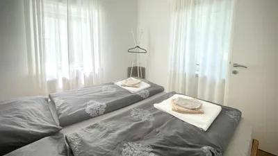 3-Zimmer-Wohnung mieten in Villach Land – 87 m², € 1.552 – Bild 9 von 14