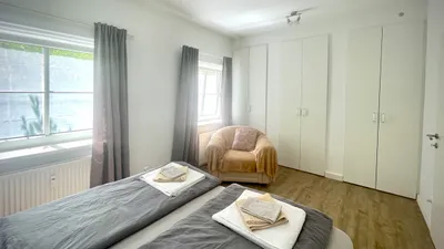 3-Zimmer-Wohnung mieten in Villach Land – 87 m², € 1.552 – Bild 7 von 14