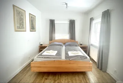 3-Zimmer-Wohnung mieten in Villach Land – 87 m², € 1.552 – Bild 6 von 14