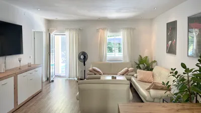 3-Zimmer-Wohnung mieten in Villach Land – 87 m², € 1.552 – Bild 5 von 14