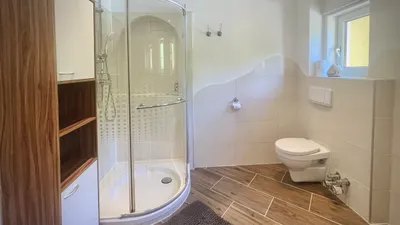 3-Zimmer-Wohnung mieten in Villach Land – 87 m², € 1.552 – Bild 10 von 14