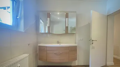 3-Zimmer-Wohnung mieten in Villach Land – 87 m², € 1.552 – Bild 11 von 14