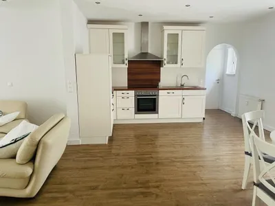 3-Zimmer-Wohnung mieten in Villach Land – 87 m², € 1.552 – Bild 2 von 14