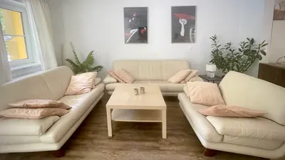 3-Zimmer-Wohnung mieten in Villach Land – 87 m², € 1.552 – Bild 4 von 14
