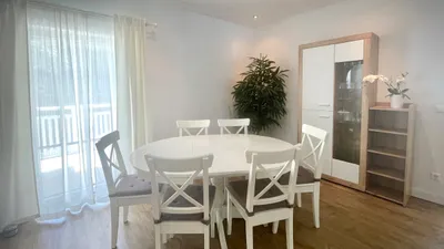 3-Zimmer-Wohnung mieten in Villach Land – 87 m², € 1.552 – Bild 3 von 14