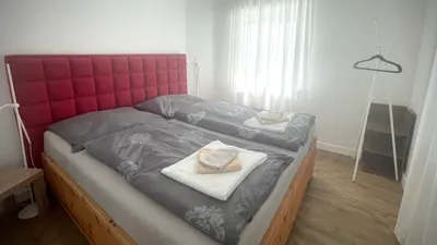 3-Zimmer-Wohnung mieten in Villach Land – 87 m², € 1.552 – Bild 8 von 14