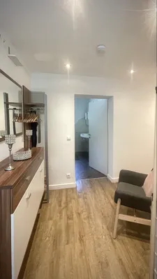 3-Zimmer-Wohnung mieten in Villach Land – 87 m², € 1.552 – Bild 12 von 14