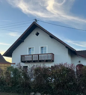 Haus zur Miete in 4050 Linz Land