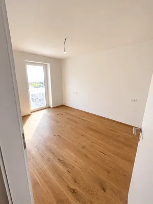 3-Zimmer-Wohnung mieten in Oberwart – 100 m², € 1.250 – Bild 7 von 12