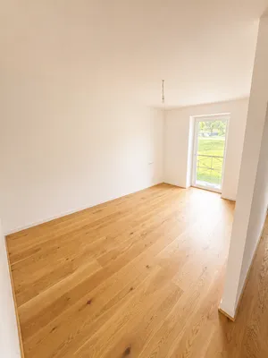 3-Zimmer-Wohnung mieten in Oberwart – 100 m², € 1.250 – Bild 4 von 12