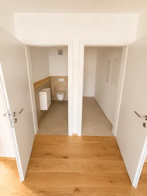 3-Zimmer-Wohnung mieten in Oberwart – 100 m², € 1.250 – Bild 8 von 12