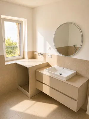 3-Zimmer-Wohnung mieten in Oberwart – 100 m², € 1.250 – Bild 10 von 12