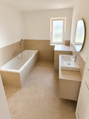 3-Zimmer-Wohnung mieten in Oberwart – 100 m², € 1.250 – Bild 9 von 12