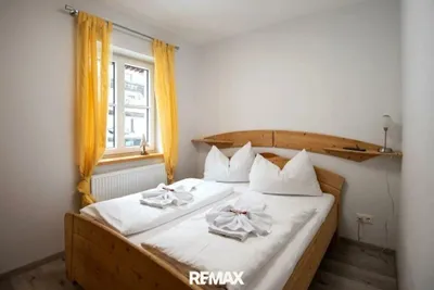 2-Zimmer-Immobilie kaufen in Liezen – 28,58 m², € 178.000