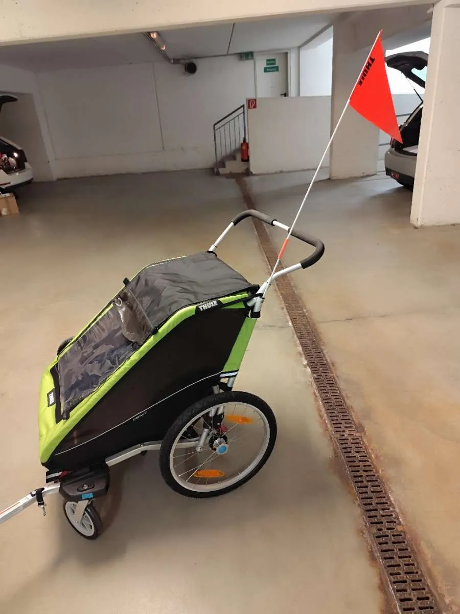 handyhalterung fahrrad real Motorrad Telefonhalter 360°-Ansicht Universeller -Telefonhalter Für 4,7-7,2-Zoll-Mobiltelefonständer Stoßfester Halterungsclip Handyhalter Fahrrad(S1 Blue) Elektronik & Foto Color:SteelBlue womens-shirts Palette zur Aufbewahrung von