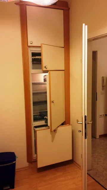 Wohnung – Judenburg - Ansicht 2