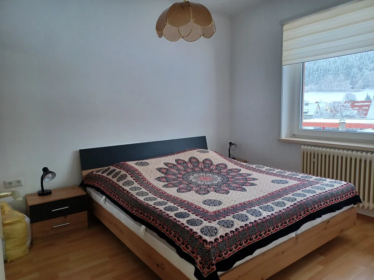 Wohnung – Judenburg - Ansicht 3