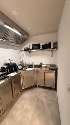 1-Zimmer-Wohnung mieten in Vöcklabruck – 30 m², € 580 – Bild 3 von 5