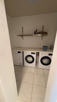1-Zimmer-Wohnung mieten in Vöcklabruck – 30 m², € 580 – Bild 5 von 5