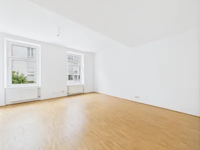 Gewerbeimmobilie mieten in Linz – 150 m², € 1.546 – Bild 1 von 7